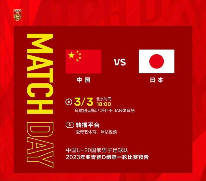 中文字幕久热精品视频在线
